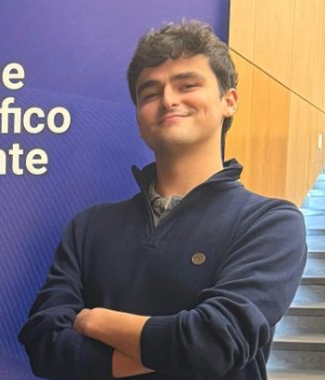 adrian-garcia-nicolas