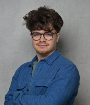 ernesto-garcés-giner